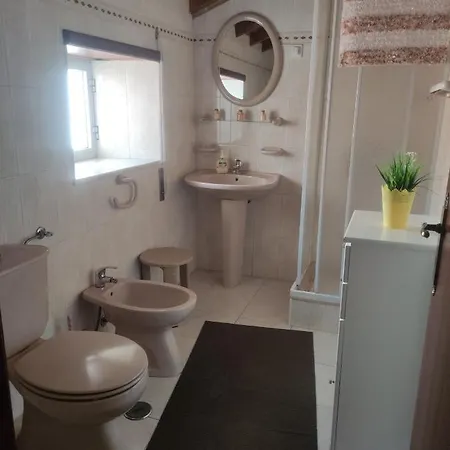 Casa Da Cristina * Nazaré