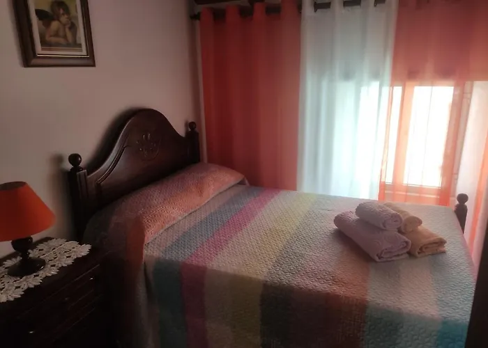 Casa Da Cristina *