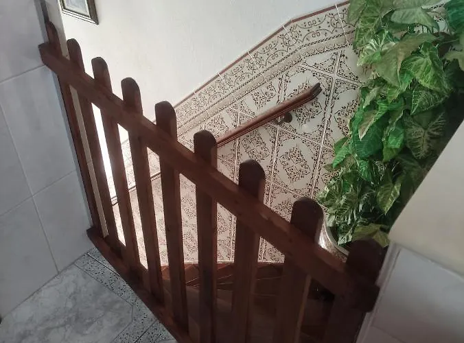 Casa Da Cristina