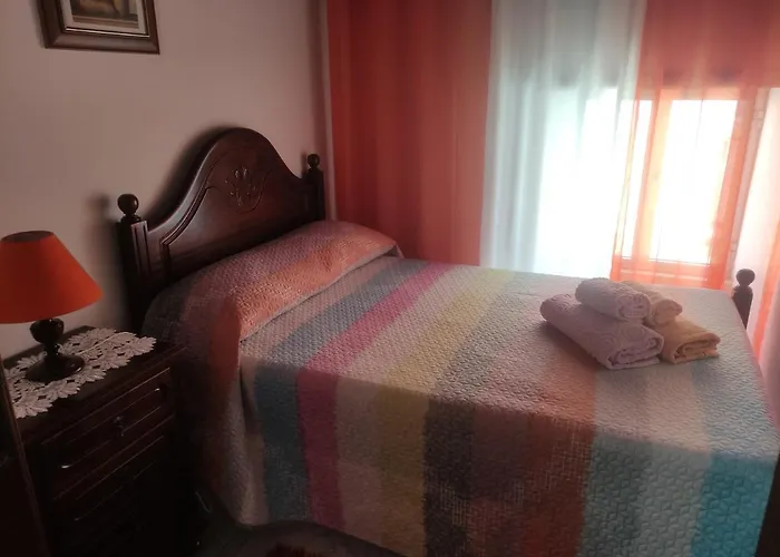 Casa Da Cristina *