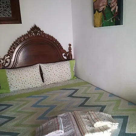 Prázdninový dům Casa Da Cristina Nazaré